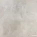 Керамогранит Venis Baltimore NATURAL 10×596×596 под бетон