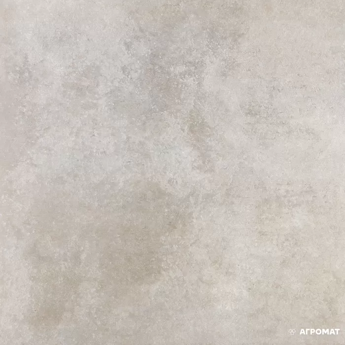 Керамогранит Venis Baltimore NATURAL 10×596×596 под бетон Керамогранит Venis Baltimore NATURAL 10×596×596 под бетон
