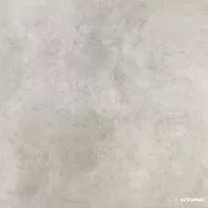 Керамограніт Porcelanosa Baltimore Natural 59,6x59,6 см