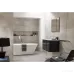 Керамогранит Venis Baltimore NATURAL 10×596×596 под бетон