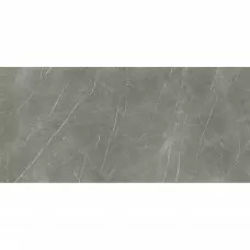 Керамограніт Baldocer Eternal Dark Natural 120x260 см