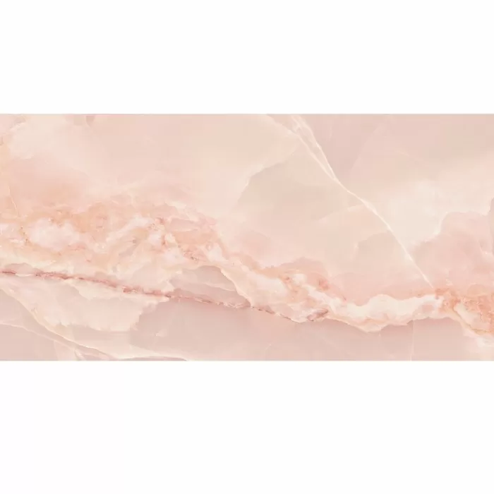 Керамогранит EMIL CERAMICA EKT9 TMO ON.PINK R 10×1200×600 Керамогранит EMIL CERAMICA EKT9 TMO ON.PINK R 10×1200×600