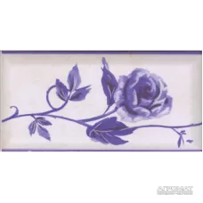Плитка Fabresa Faro CENEFA 8×200×100