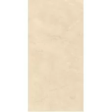 Плитка стінова Sunrise Beige RECT 298x598x9 Paradyz