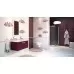 Плитка Cersanit Casablanca WHITE 9×450×300