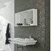 Плитка Porcelanosa Madison Antracita