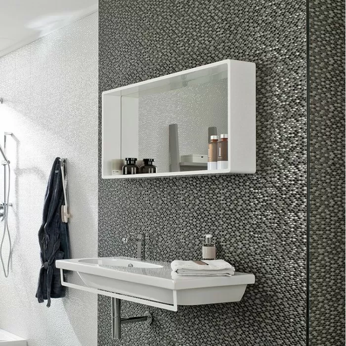 Плитка Porcelanosa Madison Antracita