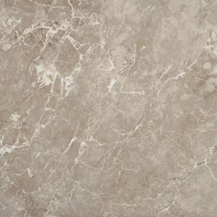 Керамогранит PAMESA AT. ERIAM NOCE 10×608×608 под мрамор Керамогранит PAMESA AT. ERIAM NOCE 10×608×608 под мрамор