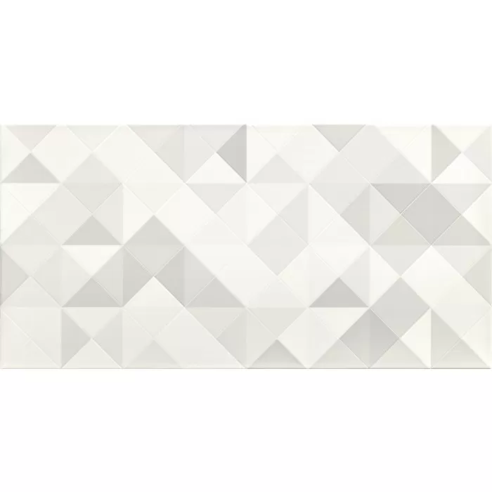 Плитка Paradyz TONNES SCIANA MOTYW В под бетон
