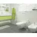 Плитка Paradyz TONNES SCIANA MOTYW В под бетон