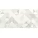 Плитка Paradyz TONNES SCIANA MOTYW В под бетон