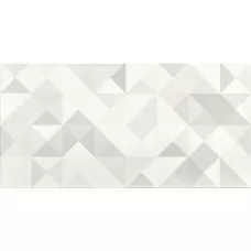 Плитка Paradyz TONNES SCIANA MOTYW В под бетон