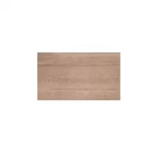 Плитка Opoczno Ua Keisy Brown 29,7x60 см Плитка Opoczno Ua Keisy Brown 29,7x60 см