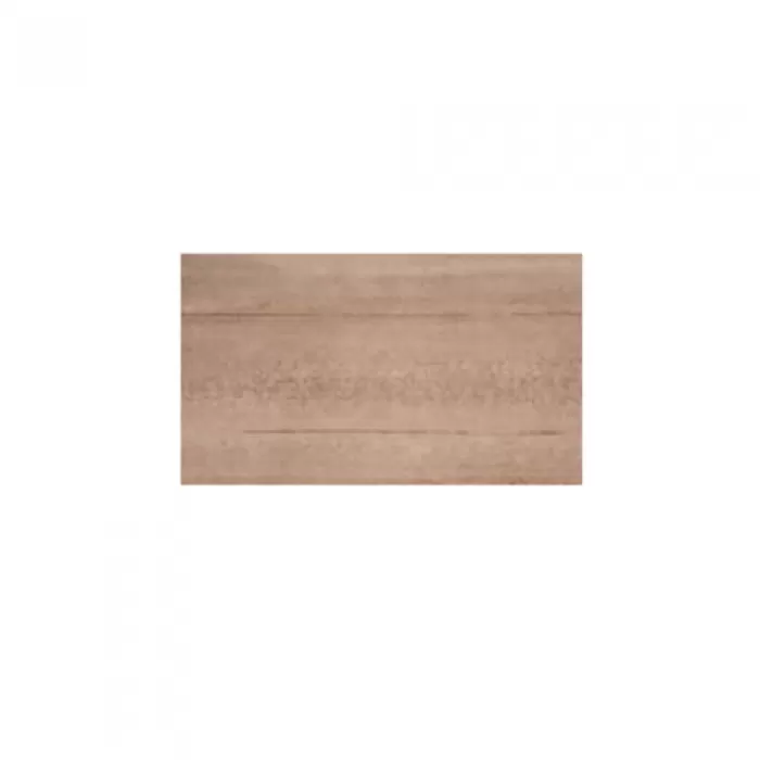 Плитка OPOCZNO UA KEISY BROWN 9×600×297 под бетон