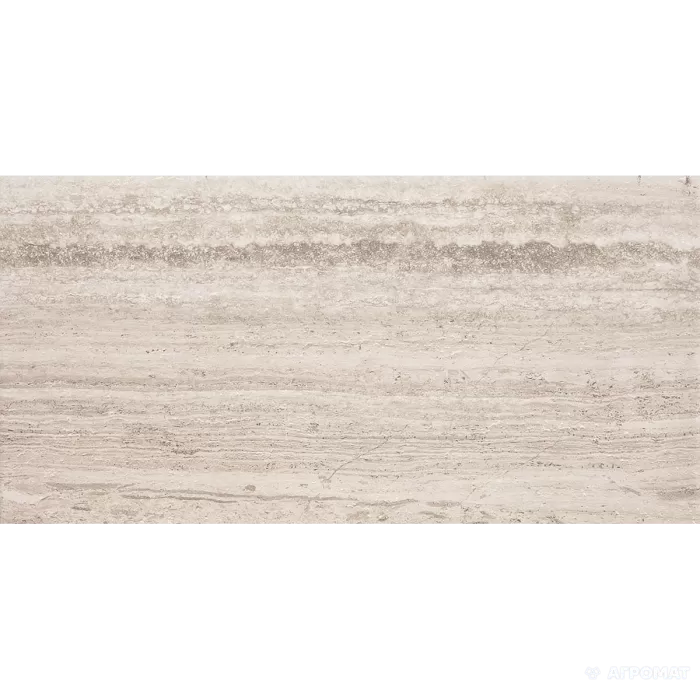 Керамогранит Lasselsberger Rako Alba DAPSE732 browngrey 10×598×298 под камень Керамогранит Lasselsberger Rako Alba DAPSE732 browngrey 10×598×298 под камень