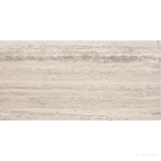 Керамограніт Lasselsberger Rako Alba Dapse732 Browngrey 29,8x59,8 см