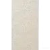 Плитка Aparici Elegy CREMA 8×592×316
