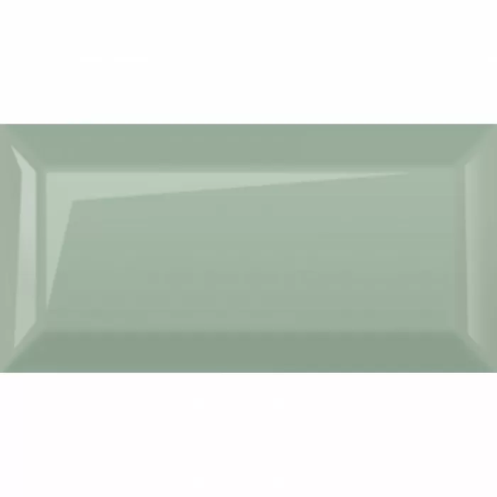 Плитка GOLDEN TILE METROTILES Салатовый 46Д051 под мрамор Плитка GOLDEN TILE METROTILES Салатовый 46Д051 под мрамор