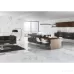 Керамогранит Peronda Kritios /EP 10×900×900 под мрамор