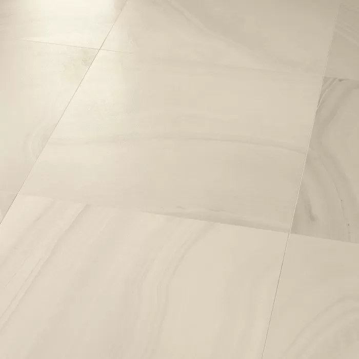 Керамогранит ROBERTO CAVALLI AGATA BIANCO LAPP 0558802/P 10×600×600 под камень
