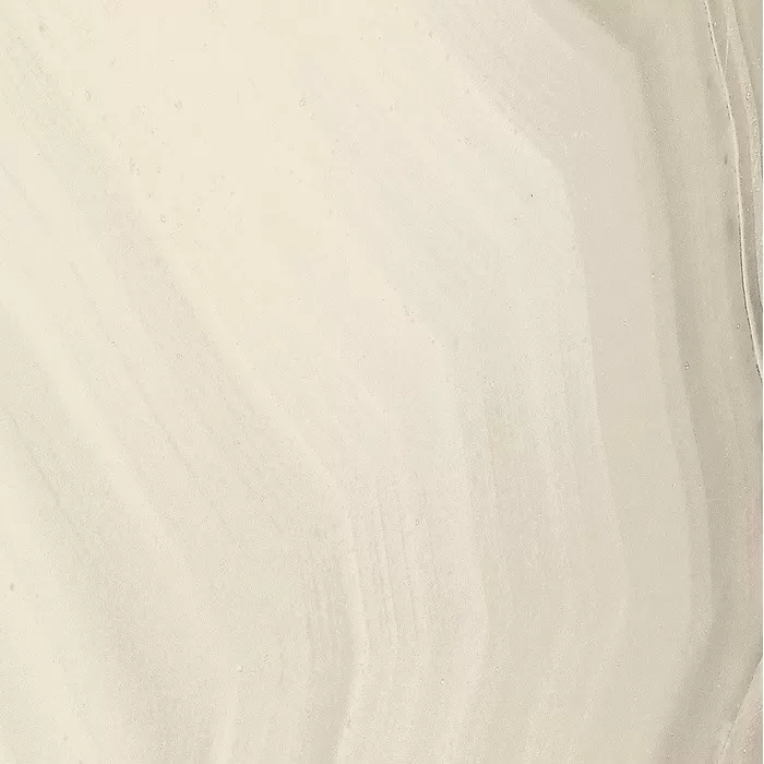 Керамогранит ROBERTO CAVALLI AGATA BIANCO LAPP 0558802/P 10×600×600 под камень Керамогранит ROBERTO CAVALLI AGATA BIANCO LAPP 0558802/P 10×600×600 под камень
