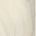 Керамогранит ROBERTO CAVALLI AGATA BIANCO LAPP 0558802/P 10×600×600 под камень