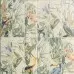Плитка   MAINZU TAPIS JUNGLE 7×300×100