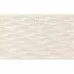 Плитка Cersanit SOFI CREAM STRUCTURE 8×400×250 под мрамор