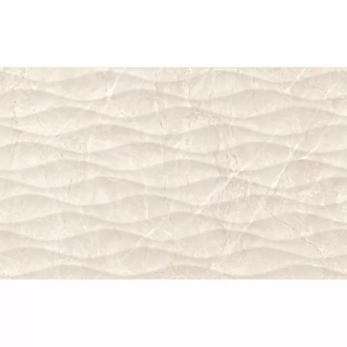Плитка Cersanit SOFI CREAM STRUCTURE 8×400×250 под мрамор Плитка Cersanit SOFI CREAM STRUCTURE 8×400×250 под мрамор