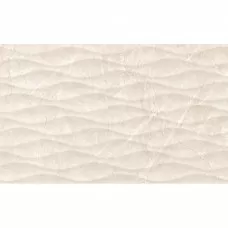 Плитка Cersanit SOFI CREAM STRUCTURE 8×400×250 под мрамор для ванной и кухни