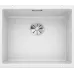 Мойка для кухни Blanco Subline 500-U белый  523436