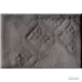 Плитка Imola Imola 1874 1874 G 6×180×120