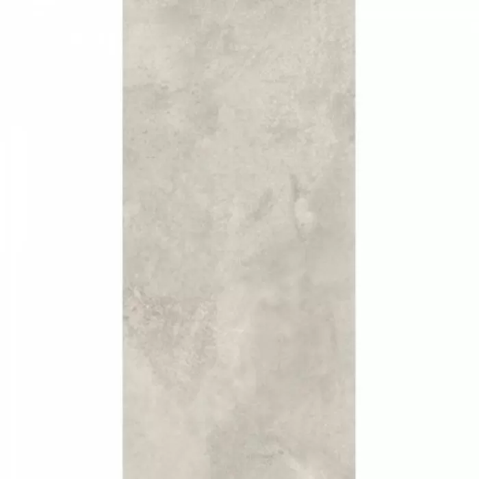 Плитка Opoczno QUENOS WHITE 8×1198×598 под бетон