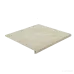 Клинкер EXAGRES Petra PELDANO FIOR. BONE ступени 12×330×330