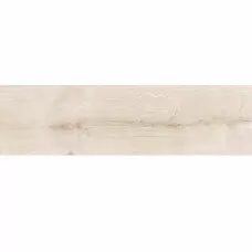 Керамограніт Zeus Ceramica Briccole Wood ZZXBL1BR 15х90 см