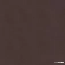 Керамограніт Rezult Ceramica Monocolore Пріма Коричневий 60x60 см