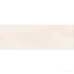 Плитка Opoczno Geometrica CLOUD BEIGE GLOSSY 10×750×250 под бетон