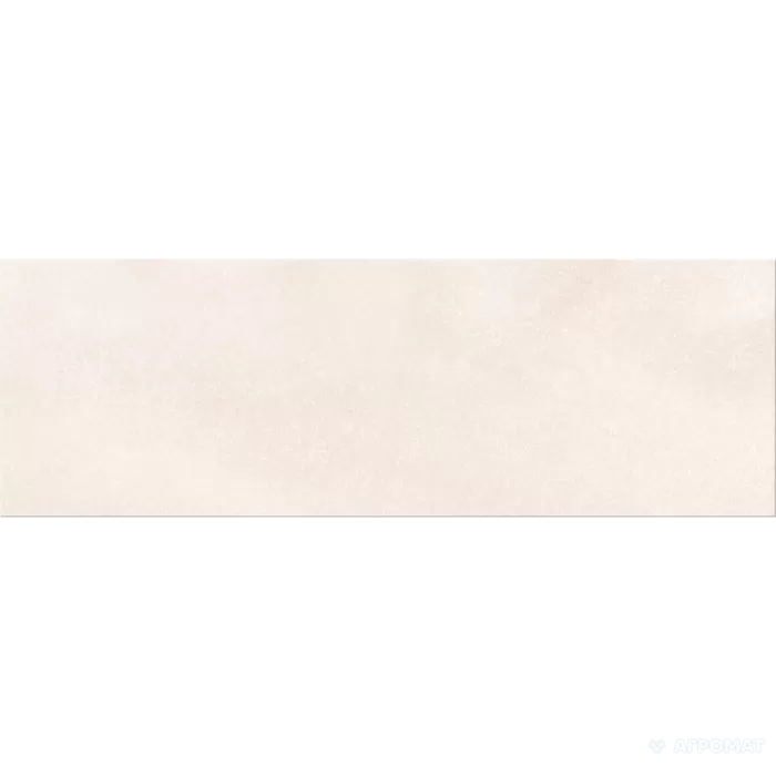 Плитка Opoczno Geometrica CLOUD BEIGE GLOSSY 10×750×250 под бетон Плитка Opoczno Geometrica CLOUD BEIGE GLOSSY 10×750×250 под бетон