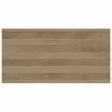 Плитка Opoczno Ua Paula Wood Structure 29,7x60 см