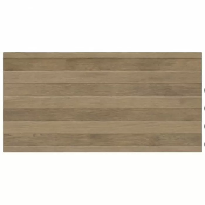 Плитка Opoczno PAULA WOOD STRUCTURE 10×600×297