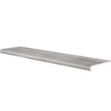 Сходинка Cerrad Stopnica V-Shape Mattina Bianco 32x120,2 см