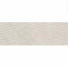 Плитка Peronda Nature Sand R 32x90 см декор