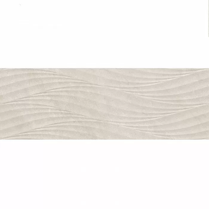 Плитка Peronda NATURE SAND DECOR/R 10×900×320