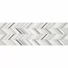 Декор Cersanit Odri Inserto Modern 20x60 см