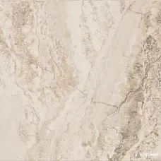 Керамограніт La Faenza Oro Bianco Orobianco60A Lp 60x60 см