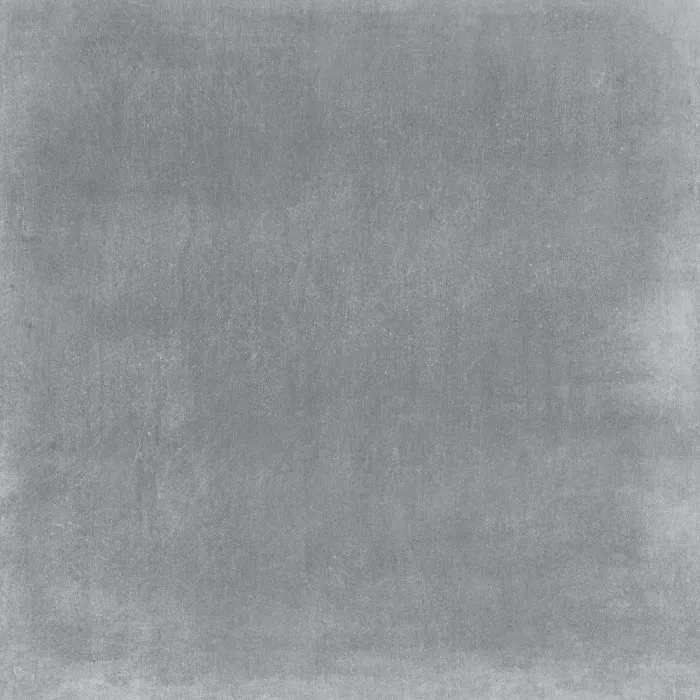 Плитка для пола Керамогранит Lasselsberger Rako REBEL DAK81742 dark grey 10×798×798 Плитка для пола Керамогранит Lasselsberger Rako REBEL DAK81742 dark grey 10×798×798