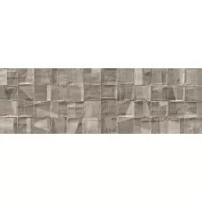 Плитка Opoczno NERINA SLASH INSERTO MIX COLORS STRUCTURE MICRO под бетон