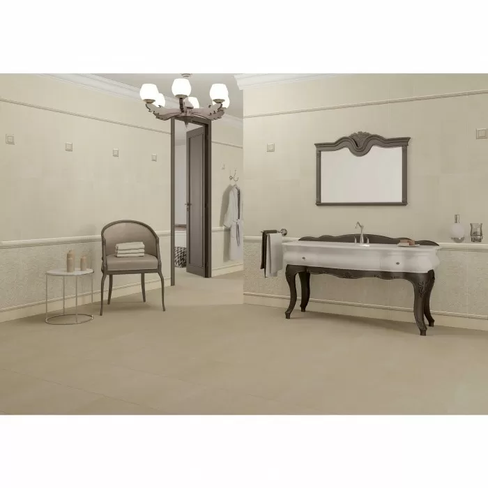 Плитка Rocersa DAMASCO BEIGE 8×750×250