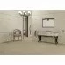 Плитка Rocersa DAMASCO BEIGE 8×750×250