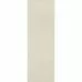 Плитка Rocersa DAMASCO BEIGE 8×750×250